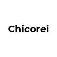 Chico Rei Promo Codes  Chico Rei Coupon Codes