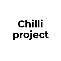 CHILLIPROJECT Promo Codes  CHILLIPROJECT Coupon Codes