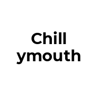 CHILLYMOUTH Promo Codes  CHILLYMOUTH Coupon Codes