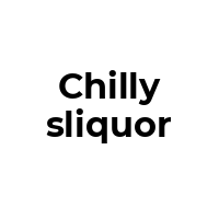CHILLYSLIQUOR Promo Codes  CHILLYSLIQUOR Coupon Codes