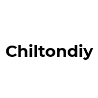 CHILTONDIY Promo Codes  CHILTONDIY Coupon Codes