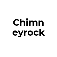 CHIMNEYROCK Promo Codes  CHIMNEYROCK Coupon Codes