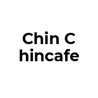 CHIN-CHINCAFE Promo Codes  CHIN-CHINCAFE Coupon Codes