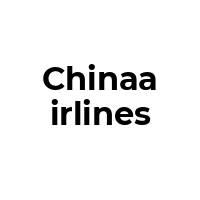 CHINAAIRLINES Promo Codes  CHINAAIRLINES Coupon Codes