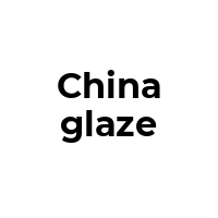 CHINAGLAZE Promo Codes  CHINAGLAZE Coupon Codes