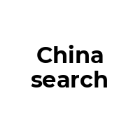 CHINASEARCH Promo Codes  CHINASEARCH Coupon Codes