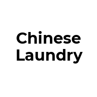 Chinese Laundry Discount Codes