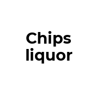 CHIPSLIQUOR Promo Codes  CHIPSLIQUOR Coupon Codes