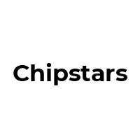 CHIPSTARS Promo Codes  CHIPSTARS Coupon Codes