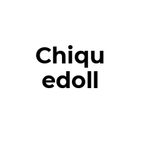 Chiquedoll WW Discount Codes