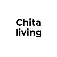 CHITALIVING Promo Codes  CHITALIVING Coupon Codes