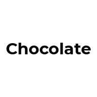 CHOCOLATE Promo Codes  CHOCOLATE Coupon Codes