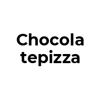 CHOCOLATEPIZZA Promo Codes  CHOCOLATEPIZZA Coupon Codes