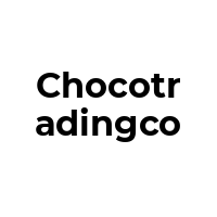 CHOCOTRADINGCO Promo Codes  CHOCOTRADINGCO Coupon Codes
