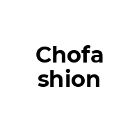 CHOFASHION Promo Codes  CHOFASHION Coupon Codes