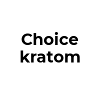 CHOICEKRATOM Promo Codes  CHOICEKRATOM Coupon Codes