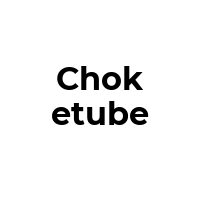 CHOKETUBE Promo Codes  CHOKETUBE Coupon Codes