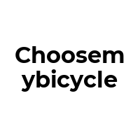 CHOOSEMYBICYCLE Promo Codes  CHOOSEMYBICYCLE Coupon Codes