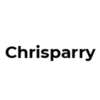 CHRISPARRY Promo Codes  CHRISPARRY Coupon Codes