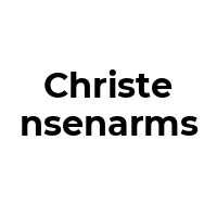 CHRISTENSENARMS Promo Codes  CHRISTENSENARMS Coupon Codes