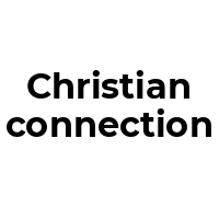 CHRISTIANCONNECTION Promo Codes  CHRISTIANCONNECTION Coupon Codes