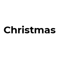 CHRISTMAS Promo Codes  CHRISTMAS Coupon Codes