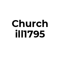 CHURCHILL1795 Promo Codes  CHURCHILL1795 Coupon Codes