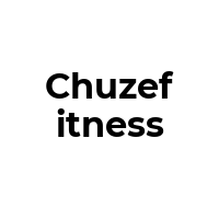 CHUZEFITNESS Promo Codes  CHUZEFITNESS Coupon Codes