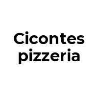CICONTESPIZZERIA Promo Codes  CICONTESPIZZERIA Coupon Codes