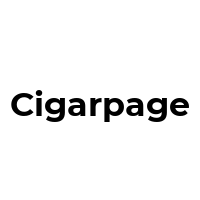 CIGARPAGE Promo Codes  CIGARPAGE Coupon Codes