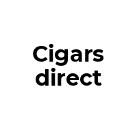 CIGARSDIRECT Promo Codes  CIGARSDIRECT Coupon Codes