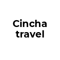 CINCHATRAVEL Promo Codes  CINCHATRAVEL Coupon Codes