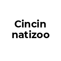 CINCINNATIZOO Promo Codes  CINCINNATIZOO Coupon Codes
