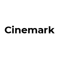 CINEMARK Promo Codes  CINEMARK Coupon Codes