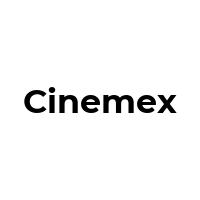 CINEMEX Promo Codes  CINEMEX Coupon Codes