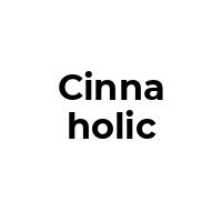 CINNAHOLIC Promo Codes  CINNAHOLIC Coupon Codes