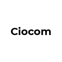 CIOCOM Promo Codes  CIOCOM Coupon Codes