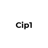CIP1 Promo Codes  CIP1 Coupon Codes