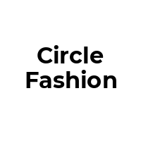 CIRCLE-FASHION Promo Codes  CIRCLE-FASHION Coupon Codes