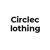 CIRCLECLOTHING Promo Codes  CIRCLECLOTHING Coupon Codes