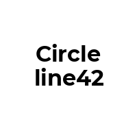 CIRCLELINE42 Promo Codes  CIRCLELINE42 Coupon Codes