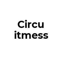 CIRCUITMESS Promo Codes  CIRCUITMESS Coupon Codes