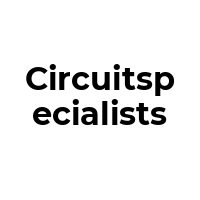 CIRCUITSPECIALISTS Promo Codes  CIRCUITSPECIALISTS Coupon Codes