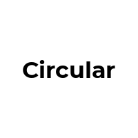 CIRCULAR Promo Codes  CIRCULAR Coupon Codes