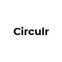 CIRCULR Promo Codes  CIRCULR Coupon Codes