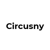 CIRCUSNY Promo Codes  CIRCUSNY Coupon Codes