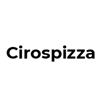 CIROSPIZZA Promo Codes  CIROSPIZZA Coupon Codes