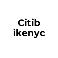 CITIBIKENYC Promo Codes  CITIBIKENYC Coupon Codes