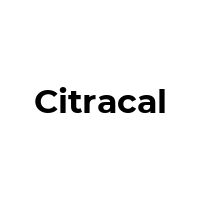 CITRACAL Promo Codes  CITRACAL Coupon Codes