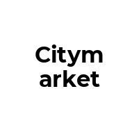 CITYMARKET Promo Codes  CITYMARKET Coupon Codes